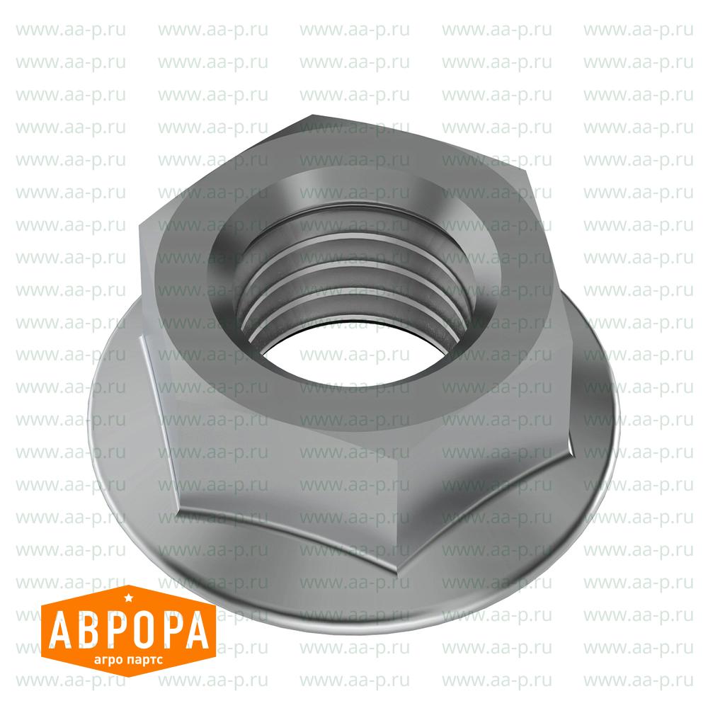 A4270R ЗАГЛУШКА